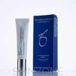 ZO Skin Health Eye Brightening Crème Cream 15g Authentic | NIB Exp 2027