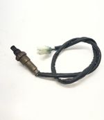 ♻️ Lexmoto Assault 125 E4 2019 - 2020 Exhaust Oxygen Lambda Sensor Probe ♻️