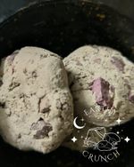 Creamy Rose