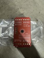 Schneider Electric Preventa XPSATE5110P Safety Relay