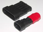 Harley Davidson Stage 1 Upgrade Active Air Solenoid and Exhaust Valve Plug Kit