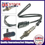1.2 AP For VW Polo Fox Seat Ibiza Skoda Fabia Post Lambda Oxygen Sensor NEW
