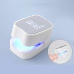 Orthovital Device Nail Fungus