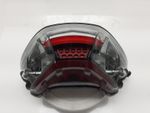 HONDA NSS Taillight 2000-2023  