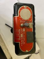 General Motors FRIGIDAIRE VINTAGE High Pressure switch New Un-used