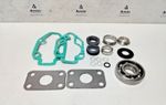 IMO Pump ACE 025N3/L3/K3 NTBP G053 Minor kit/Repair kit - NEW