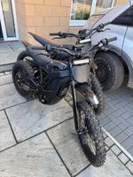 ERIDE PRO SS FATTY (Not Surron, Talaria, Light Bee)