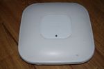 Cisco AIR-CAP35021-E-K9 Aironet 3502i Wireless Base Station 802.11 a/b/g/n ((53)