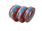 Masq Ultimate Masking Tape (RED) 25mmx50m , 38mm x50m & 50mm x 50m