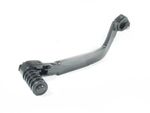 Gear Shift Lever – Honda TRX250 Recon | 1997–2022