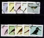 ZIMBABWE FINE USED 2002-2007 sets. SG1093-1229 CHOOSE FROM LIST.