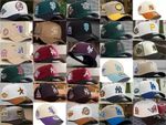NEW MLB LA Dodgers NY Yankees World Series Snapback Baseball Era 9FlFTY WITH BOX