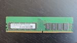 Micron DDR4 16GB 2RX8 PC4-2400T-EE1-11 Server RAM - MTA18ASF2G72AZ-2G3B1ZG