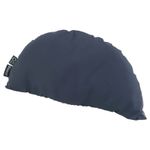 Outwell Ergo Pillow 2025