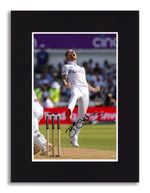8X6 Mount Ben Stokes signed PHOTO Pre Print Ready To Frame England Cricket
