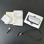 PlayStation Pulse Explore Wireless Earbuds (Used,Sold  as seen!)