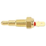 16222-83040 Water Temperature Sensor 19498-83040 for  D722 D902 D10056670