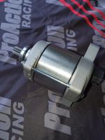 Beta STARTER MOTOR FITS 200 RR 2 stroke Enduro