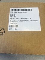 Cisco 800-38171-01 Server Rail Mounting Kit NEW
