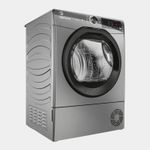 Hoover HRE C10TBER-80 Condenser Tumble Dryer 10kg