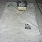 Ego 55.34052.807 thermostat 1331