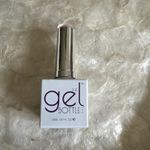 The Gel Bottle TGB Genuine New Builder & Hard Gel Hybrid HARD BIAB DOLLY 20ML