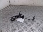 Toyota Aqua Right Offside Rear Abs Sensor 2 Pin Plug Mk1 1.5 Hybrid 2011-2021~