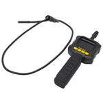 STANLEY Inspection Camera STHT0-77363