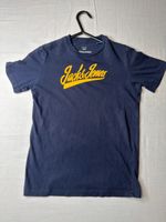Jack & Jones T-Shirt Size 10yrs