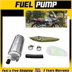Fuel Pump For Bmw K1100 R850r R1100s R1100r R1100rs R1150r R1150gs HFP-439 New