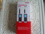 Rotronic Hygropalm hp32