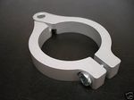 50MM STEERING DAMPER FORK CLAMP. FB050