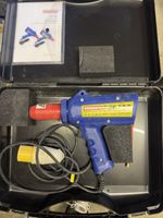 Buckleys PST-100 Spark Tester