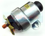 Manual Push Button Starter Motor Solenoid Replaces Lucas SRB316 76702 12v 2ST