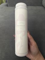 Marks & Spencer Magnolia  Silky Talcum Powder Floral Collection 200g M&S
