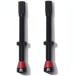 Reserve Fillmore Tubeless Valves 70mm Valve Cycling Bike Performance