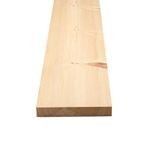 38mm x 225mm PSE Scaffolding Board Scaffold Smooth Planed Timber Various Sizes