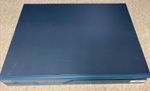 Cisco 1800 Series ISR Router 1841 with 2 x Serial WIC 1T Module