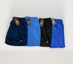 LYLE AND SCOTT EXCELLENT QUALITY SWIMMING SHORTS FOR MENS