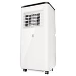 Avalla S-220 4-in-1 Portable AC Dehumidifier Multi-Room 9000BTU (refurbished)