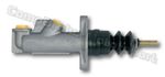 MASTER CYLINDER 0.75 - IDEAL FOR ALL PEDAL BOXES/HANDBRAKES (SAME DAY SHIPPING)