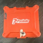 Paslode PPN Xi 2025 Model – Battery & Charger – Excellent Condition