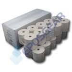 Bixolon SRP-270 SRP-275 & Star SP700 Single Ply Paper Till Kitchen Printer Rolls