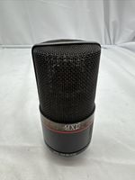 MXL 990 Blaze.     22