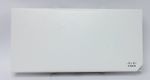 Meraki Mr76 Wifi 6, Outdoor Dual Band Wireless Access Point  - Access Points ...