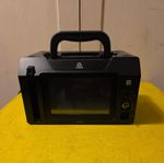  Atomos Ronin Portable Recorder / Player / Monitor Tested Working V4.21. Clean.