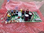 Fujitsu Outdoor Control PCB Board AOYG24LFCC – Genuine Replacement Part – New Ot