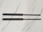 Truckman Hardtop Canopy Gas Struts 8mm Thread 40cm EKO ASX Flake Avenger SJS