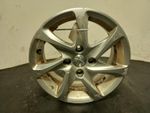 PEUGEOT 208 Alloy Wheel 15"Inch 4x108 Offset ET23 6J 2012-2020