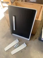 Takeuchi TB210 TB210R Mini Excavator ROPS Canopy Roof Kit NEW & other machines